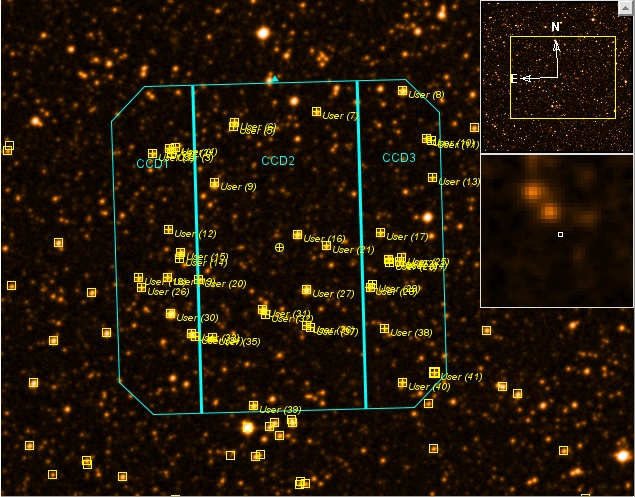 160100-600000 F2 OT image